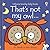 That's not my owl.: An Interactive, Sensory Touchy-Feely Book Featuring Animals with Tactile Patches for Babies and Toddlers (THAT'S NOT MY�)