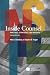 Inside Counsel by Marc Steinberg