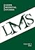 Leeds Medieval Studies Vol.2 by Catherine Batt