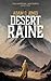 Desert Raine: Marshal Law -...