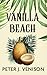 Vanilla Beach