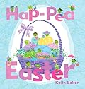 Hap-Pea Easter