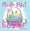 Hap-Pea Easter by Keith    Baker