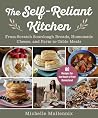 The Self-Reliant ...