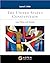 The United States Constitution by Laura E. Little