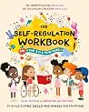 The Self-Regulati...