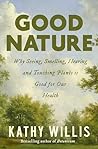 Good Nature: Why ...