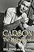 Carson the Magnificent by Bill Zehme