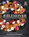 Aebleskiver: A Ne...