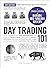 Day Trading 101, 2nd Editio...