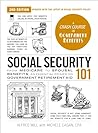 Social Security 1...