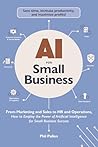 AI for Small Busi...