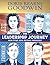The Leadership Journey by Doris Kearns Goodwin