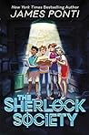 The Sherlock Society