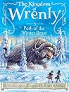 Path of the Winte...