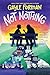Not Nothing
