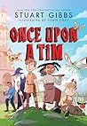 Once Upon a Tim