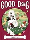 The Bark Park (Good Dog, #13)