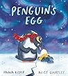 Penguin's Egg