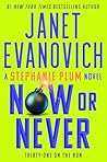 Now or Never