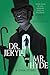 Dr. Jekyll and Mr. Hyde & Other Stories (Monstrous Classics Collection)