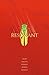 Resonant: The Complete Series