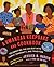 A Kwanzaa Keepsake and Cookbook: Celebrating the Holiday with Family, Community, and Tradition
