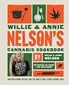 Willie and Annie ...