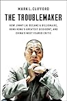 The Troublemaker:...