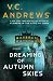 Dreaming of Autumn Skies by V.C. Andrews