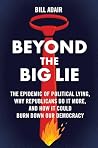 Beyond the Big Li...