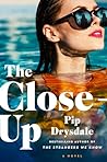 The Close-Up: A N...