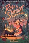 Rosa by Starlight