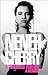 A Thousand Threads by Neneh Cherry