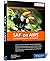 SAP on AWS: Architecture, M...