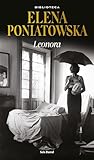 Leonora (Bibliote...