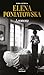 Leonora (Biblioteca Elena Poniatowska) (Spanish Edition)