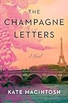 The Champagne Let...