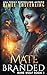Matebranded (Rune Wolf)