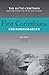 First Corinthians, 2nd Ed.