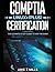 CompTIA Linux+ (Plus) Certification The Ultimate Study Guide to Ace the Exam
