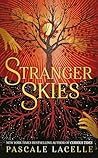 Stranger Skies