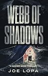 Webb of Shadows: ...