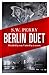 Berlin Duet by S.W. Perry