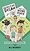 Detective Dylan and the Hunt for Home Plate (A Youth Sleuths Chapter Book)