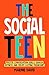 The Social Teen