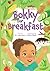 Bokky for Breakfast by Lisa Curry