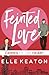Feinted Love: Alternate Cover