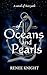 Of Oceans and Pearls: A Novel of Kerrynth