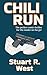 Chili Run